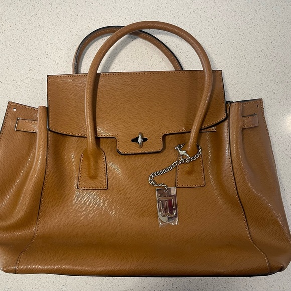 Vera Pelle women’s handbag - Picture 2 of 3